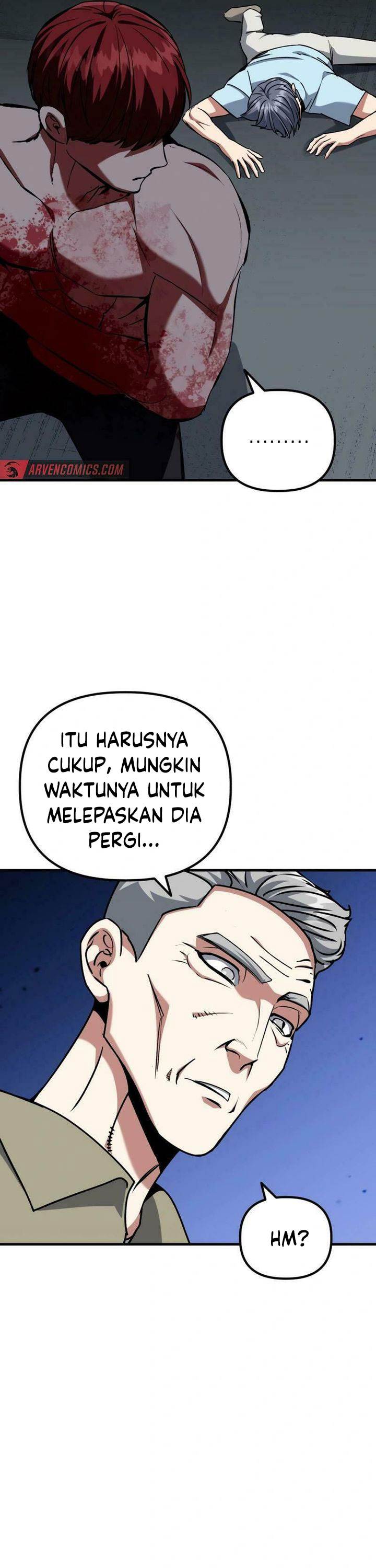 image-komik-killing-killer-chapter-90-30/63