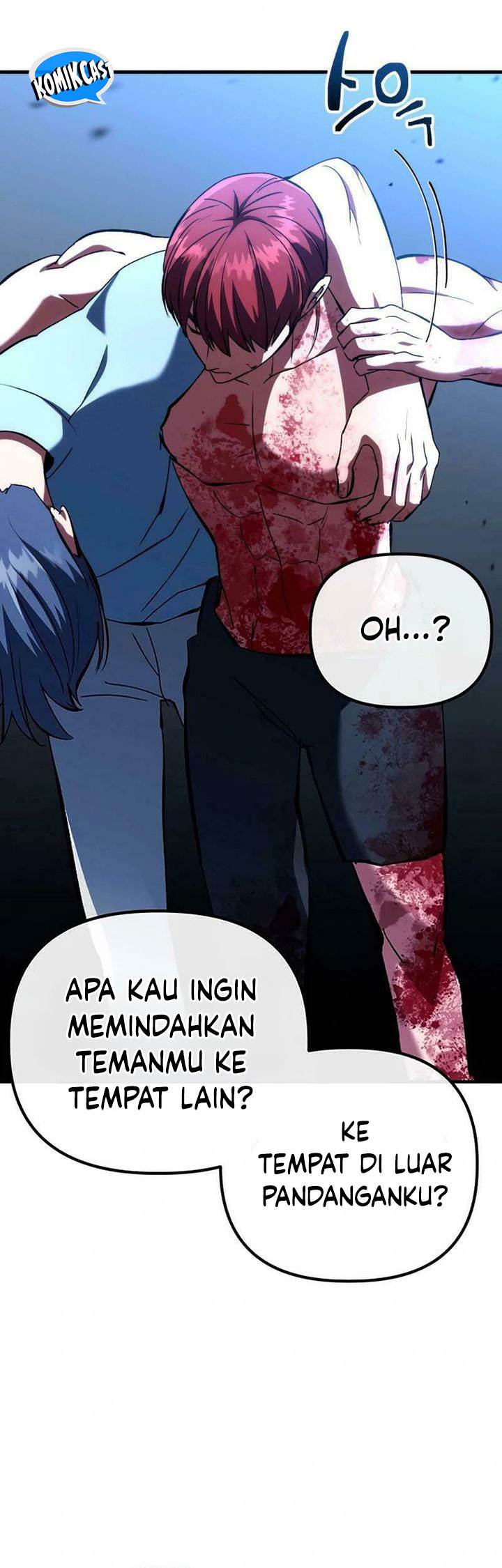 image-komik-killing-killer-chapter-90-31/63