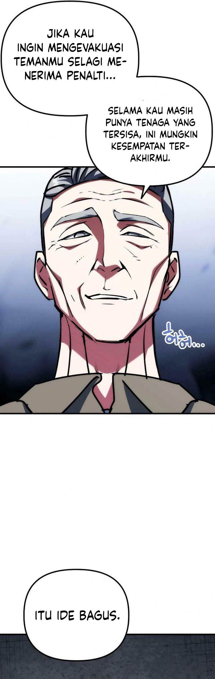 image-komik-killing-killer-chapter-90-32/63