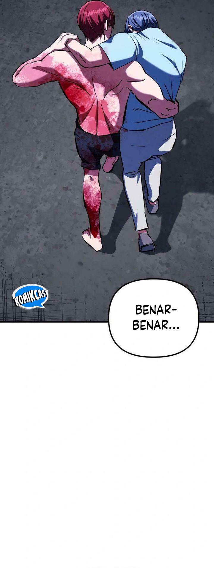 image-komik-killing-killer-chapter-90-33/63