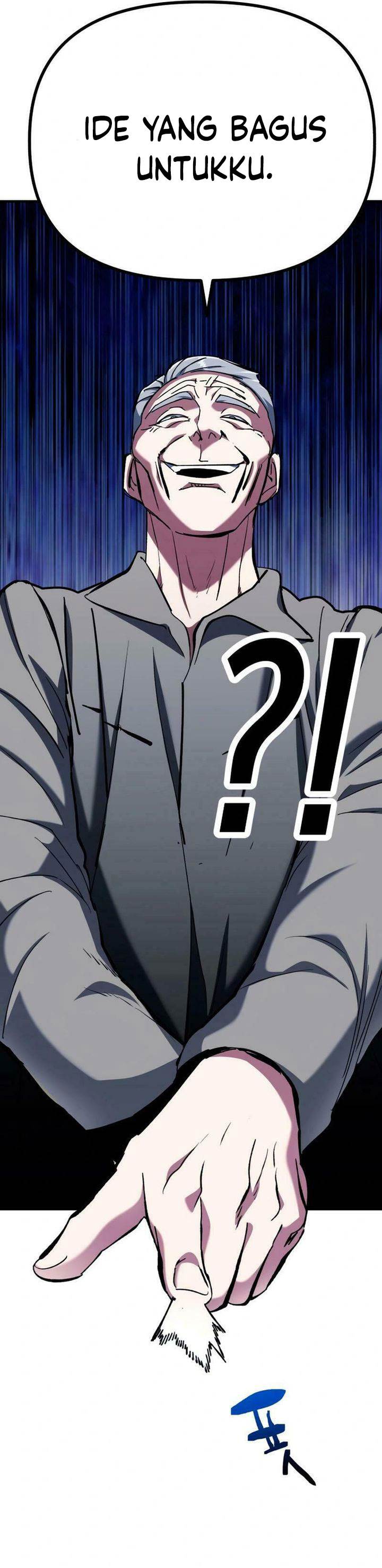 image-komik-killing-killer-chapter-90-34/63