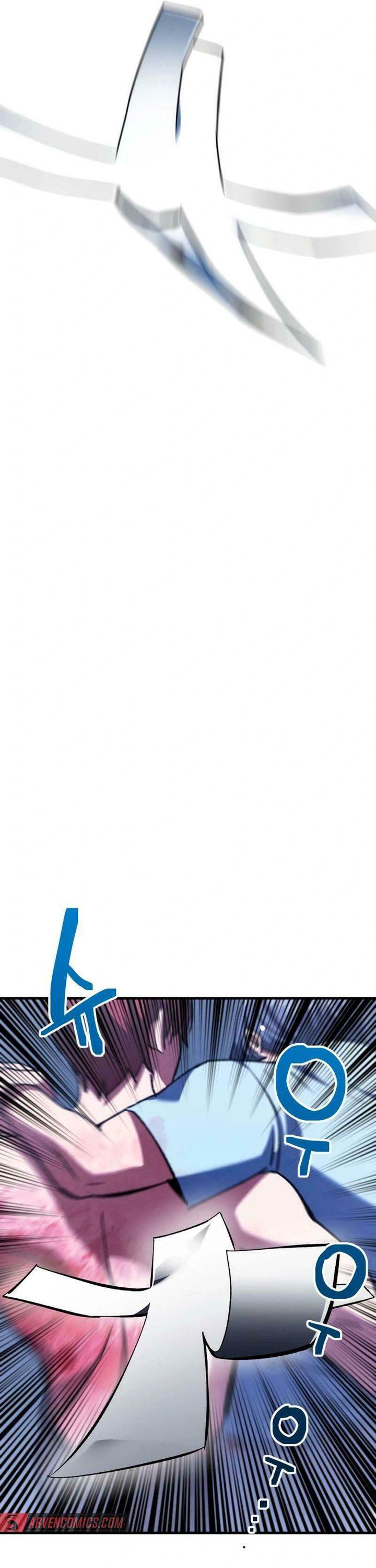 image-komik-killing-killer-chapter-90-35/63