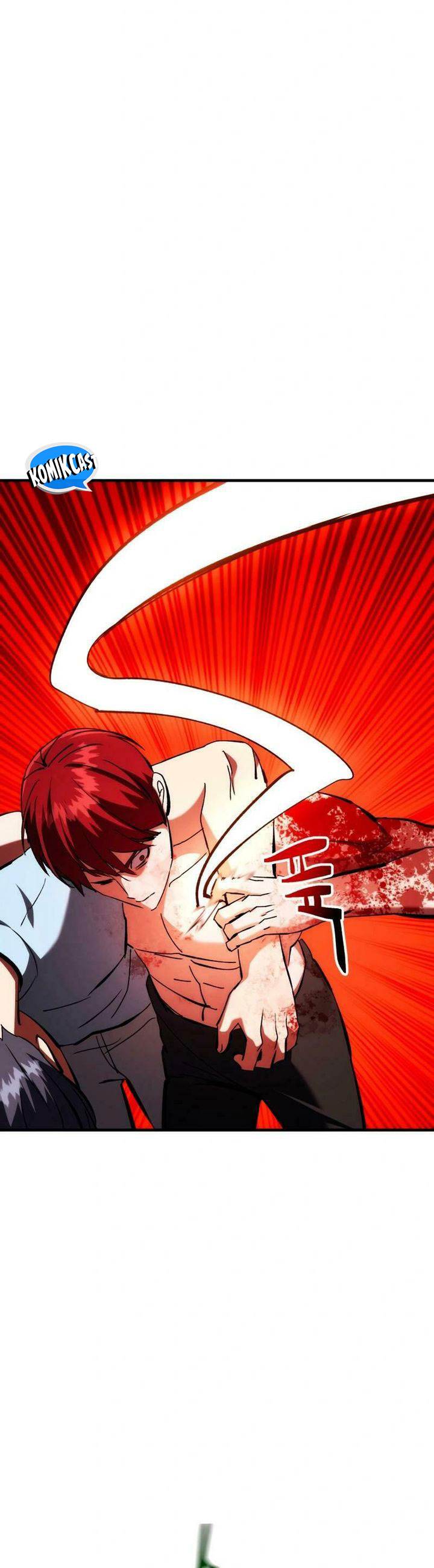 image-komik-killing-killer-chapter-90-36/63