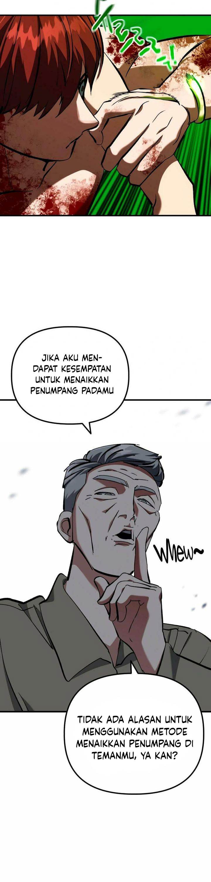 image-komik-killing-killer-chapter-90-37/63