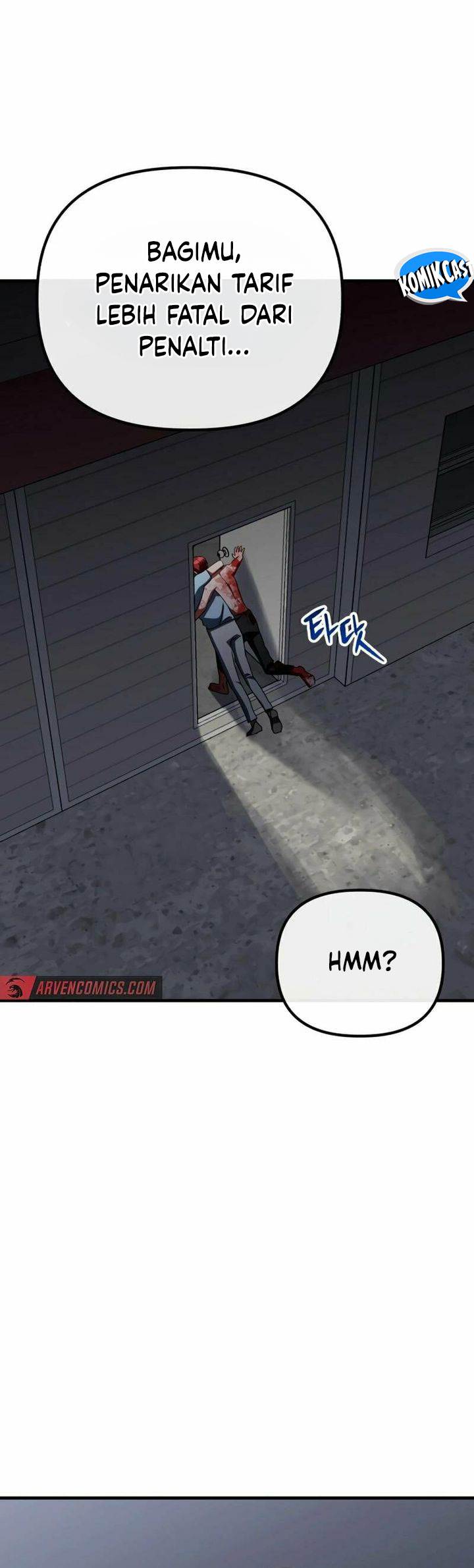 image-komik-killing-killer-chapter-90-38/63