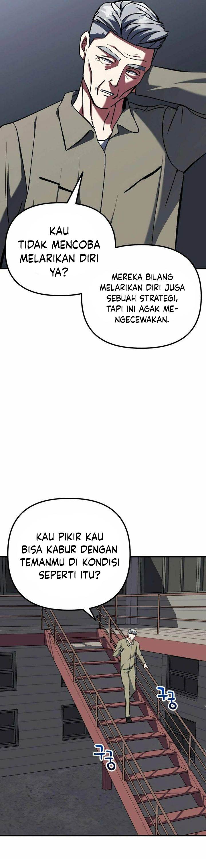 image-komik-killing-killer-chapter-90-39/63