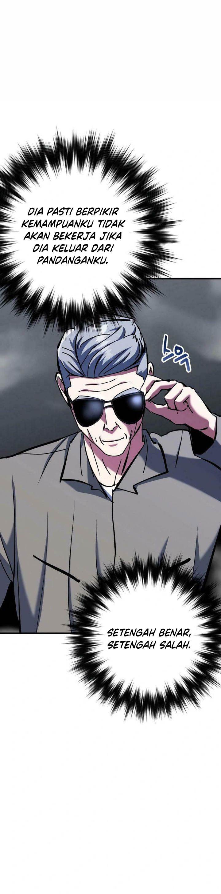 image-komik-killing-killer-chapter-90-40/63