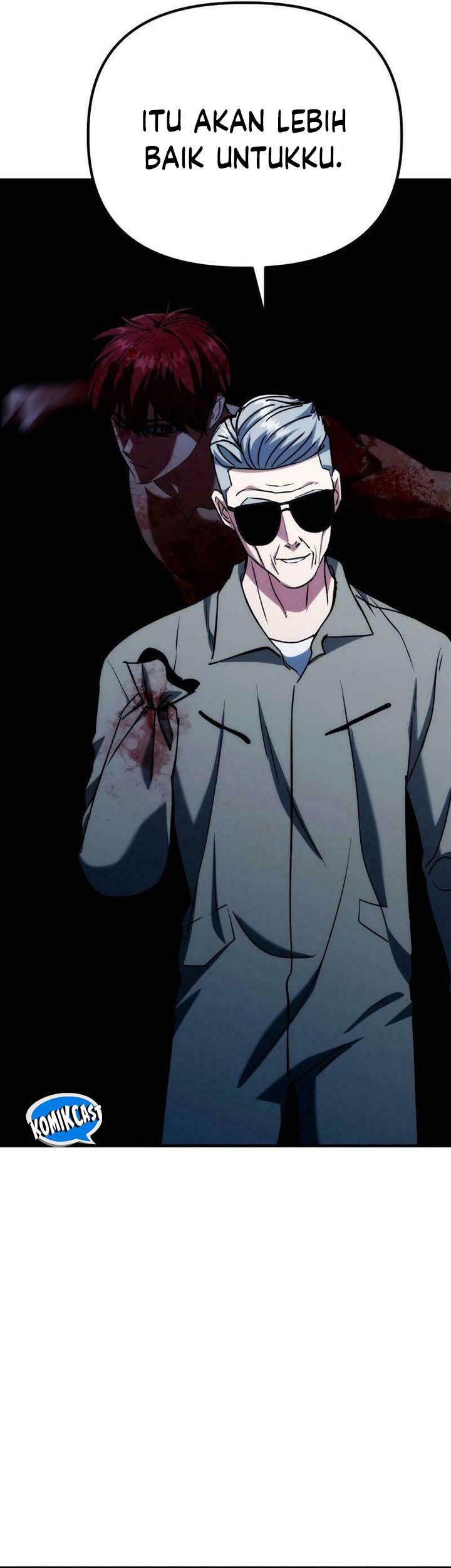 image-komik-killing-killer-chapter-90-43/63