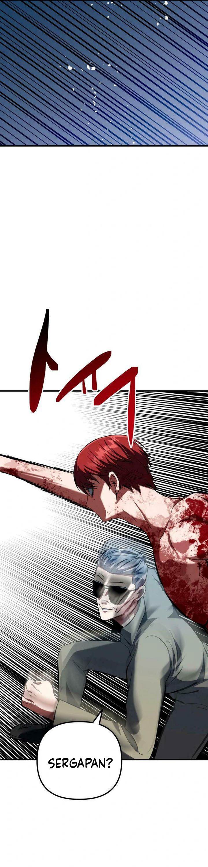 image-komik-killing-killer-chapter-90-44/63