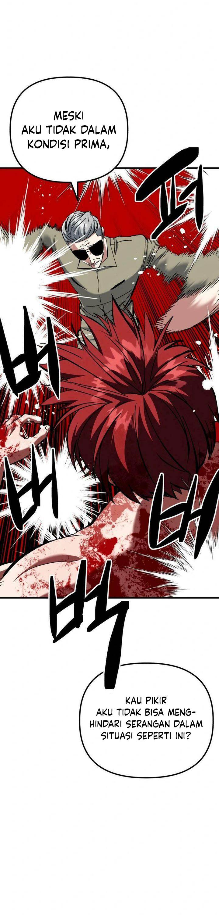 image-komik-killing-killer-chapter-90-45/63