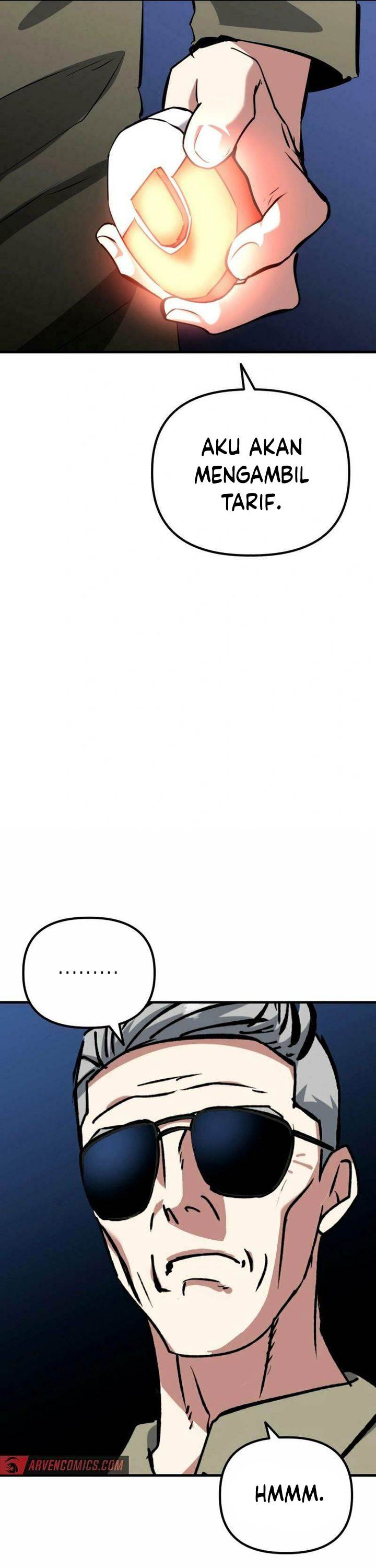 image-komik-killing-killer-chapter-90-47/63