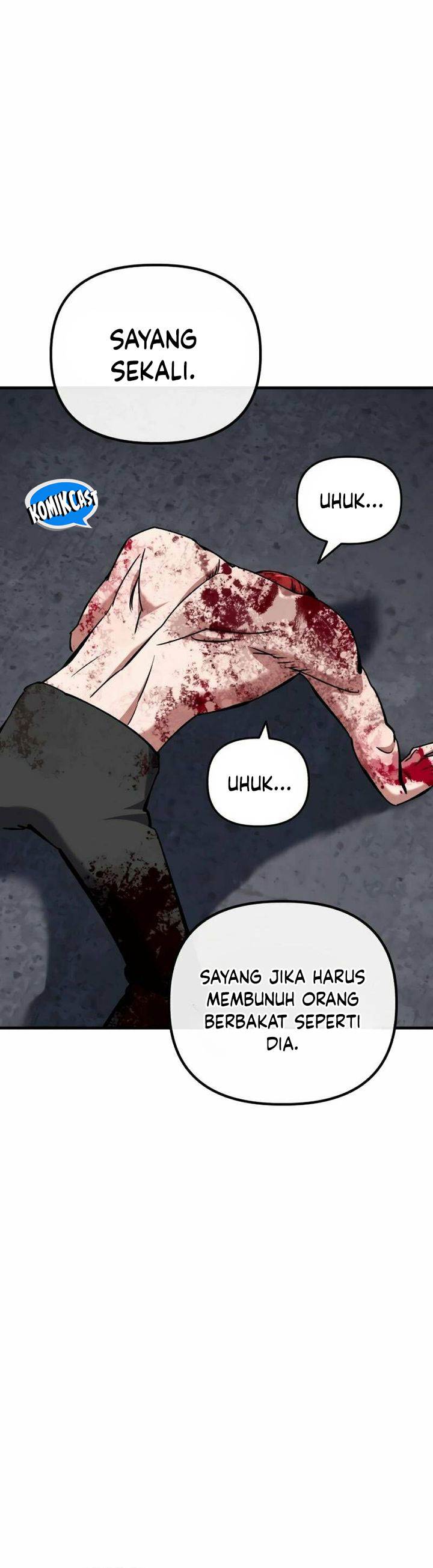 image-komik-killing-killer-chapter-90-48/63