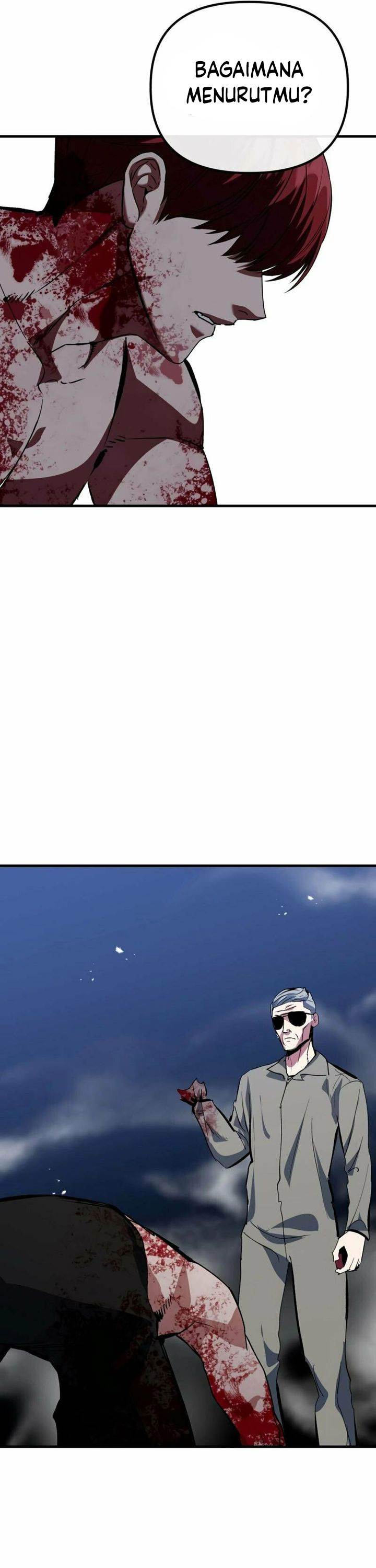 image-komik-killing-killer-chapter-90-50/63