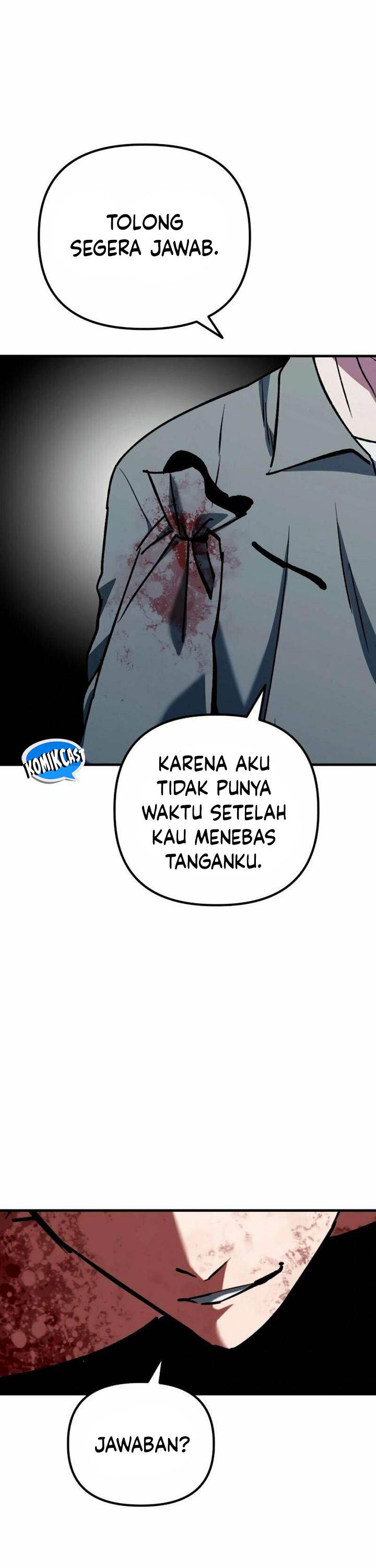 image-komik-killing-killer-chapter-90-51/63