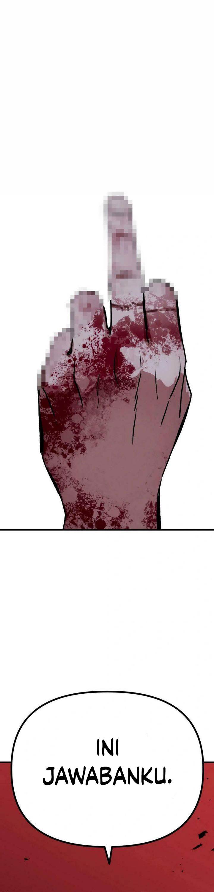 image-komik-killing-killer-chapter-90-52/63