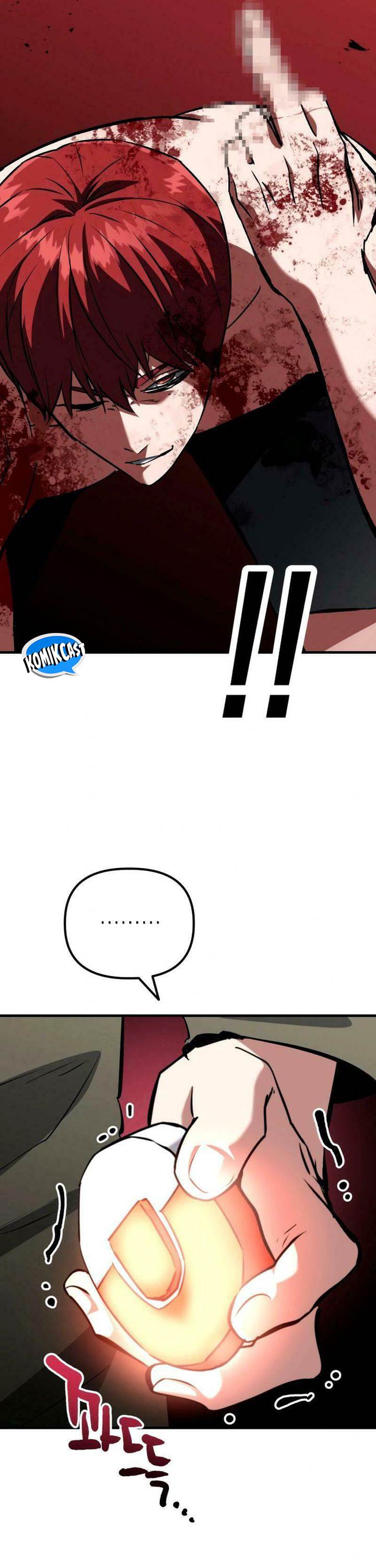 image-komik-killing-killer-chapter-90-53/63