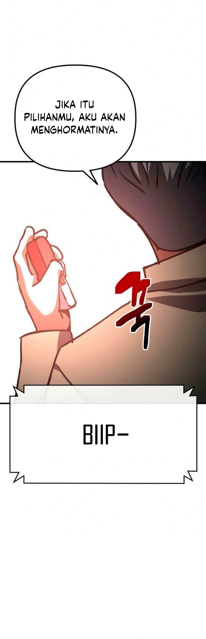 image-komik-killing-killer-chapter-90-54/63