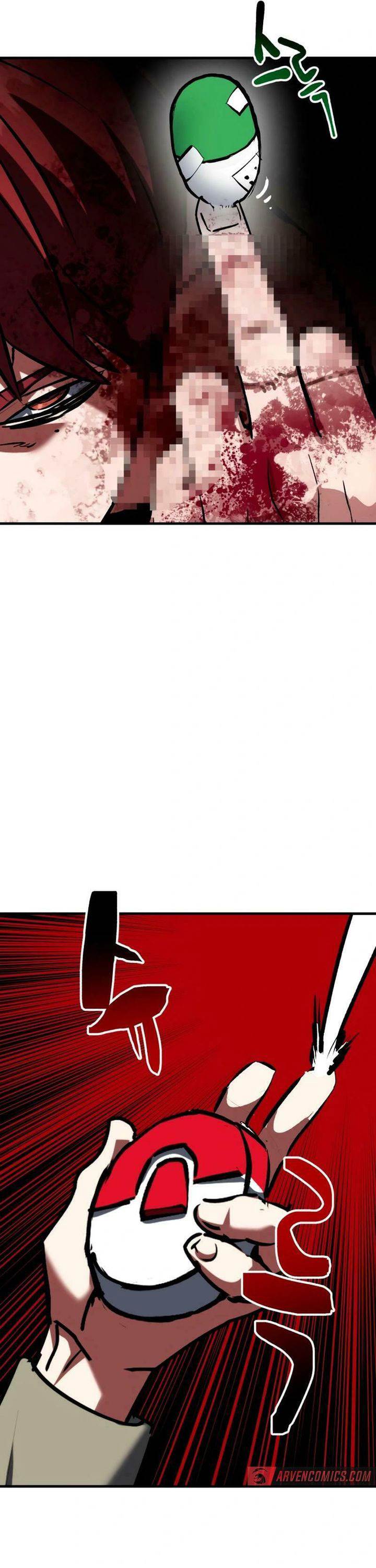 image-komik-killing-killer-chapter-90-55/63