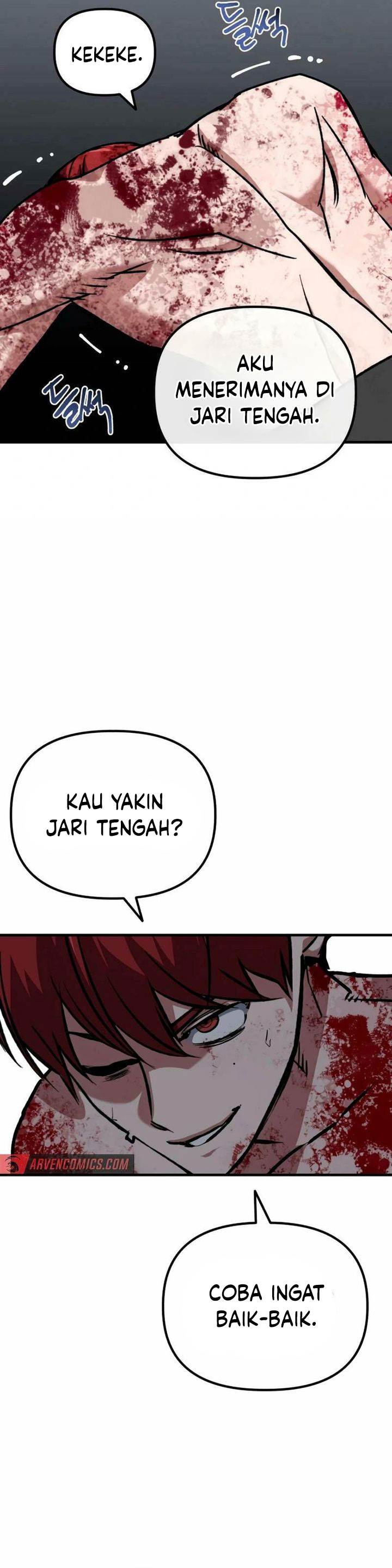 image-komik-killing-killer-chapter-90-57/63