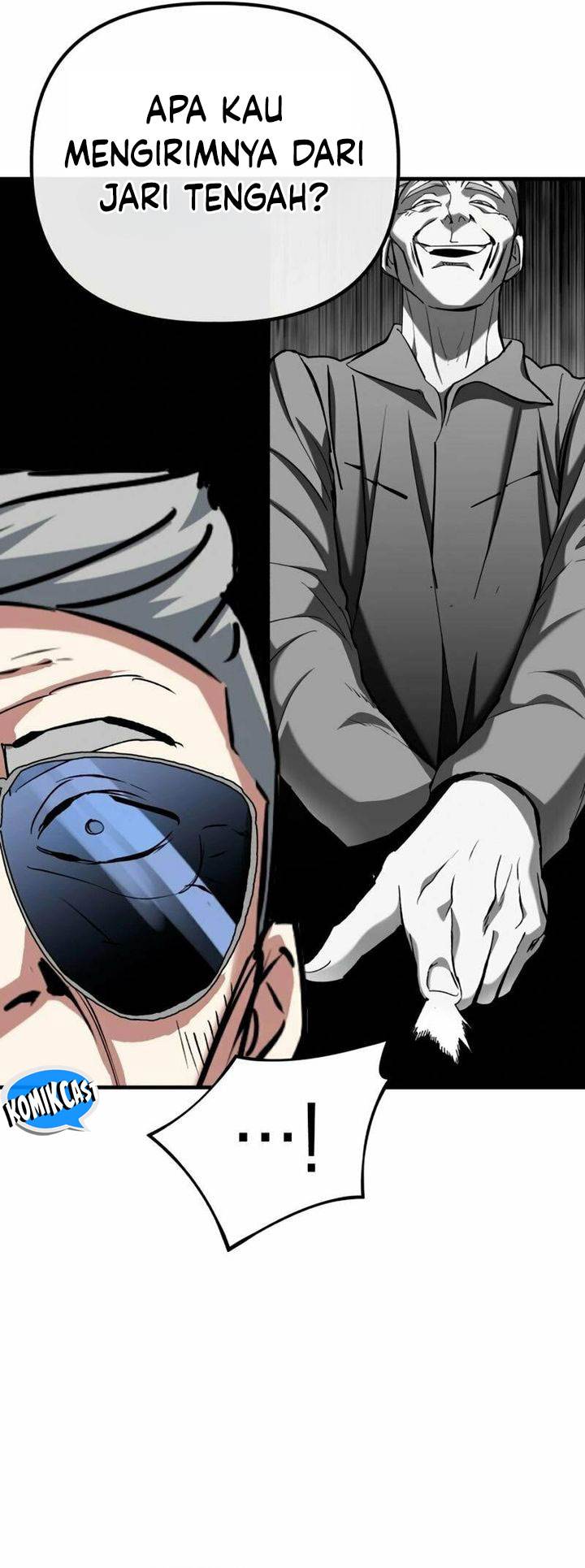 image-komik-killing-killer-chapter-90-58/63