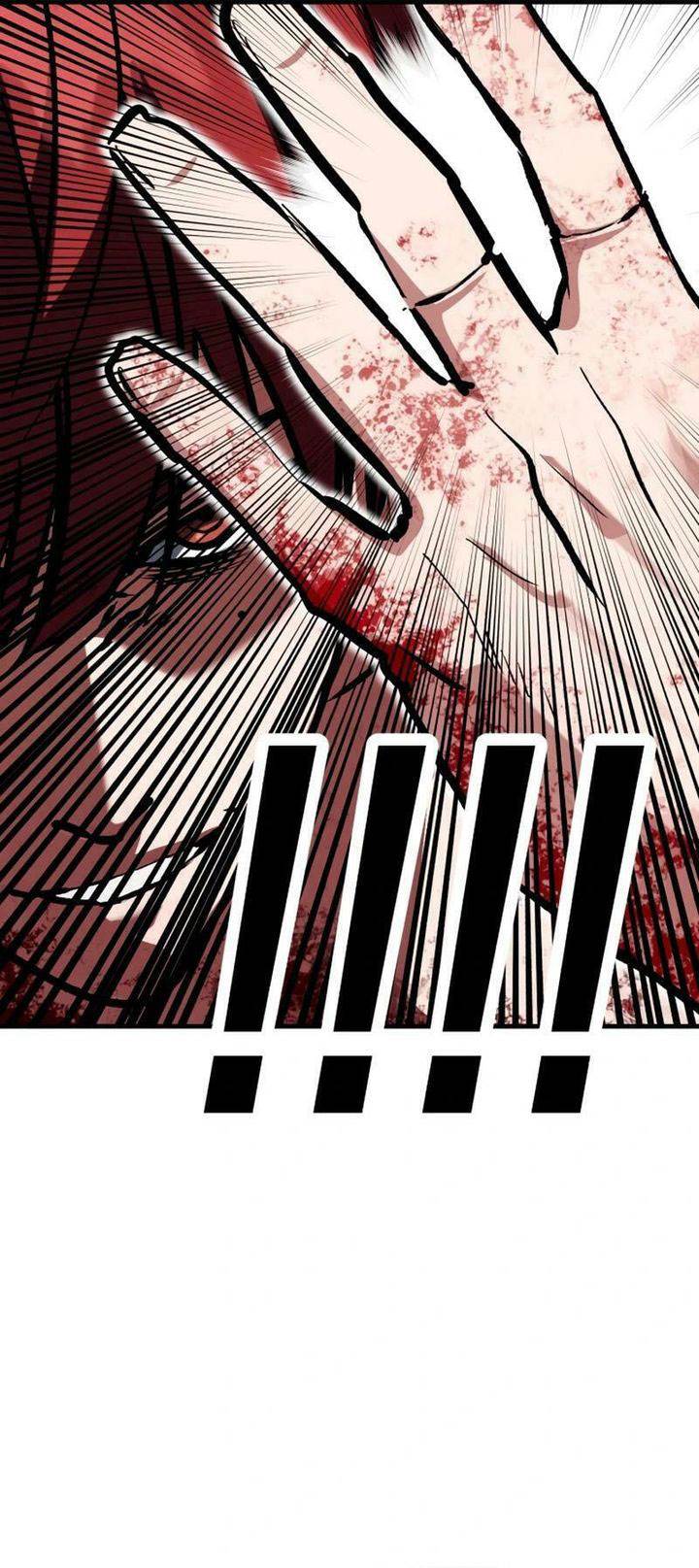 image-komik-killing-killer-chapter-90-60/63