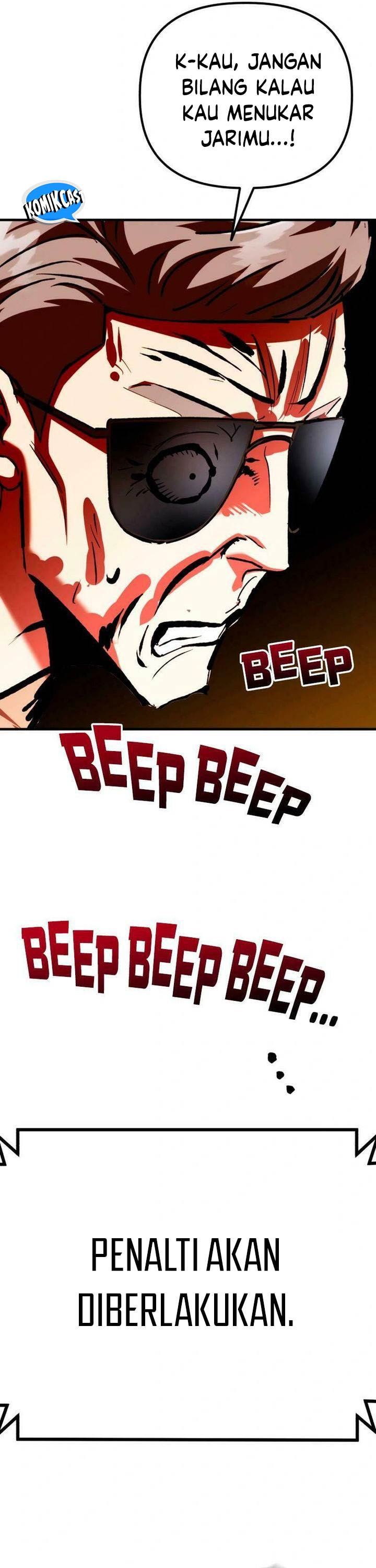 image-komik-killing-killer-chapter-90-61/63