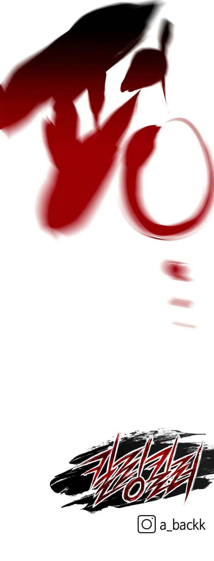 image-komik-killing-killer-chapter-90-62/63