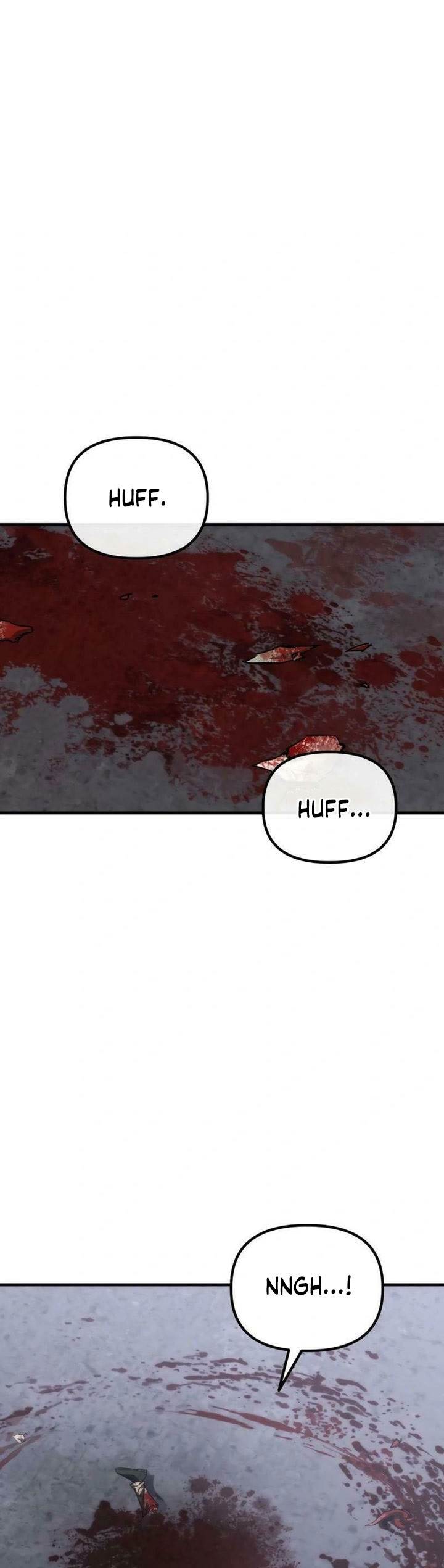 image-komik-killing-killer-chapter-91-0/45