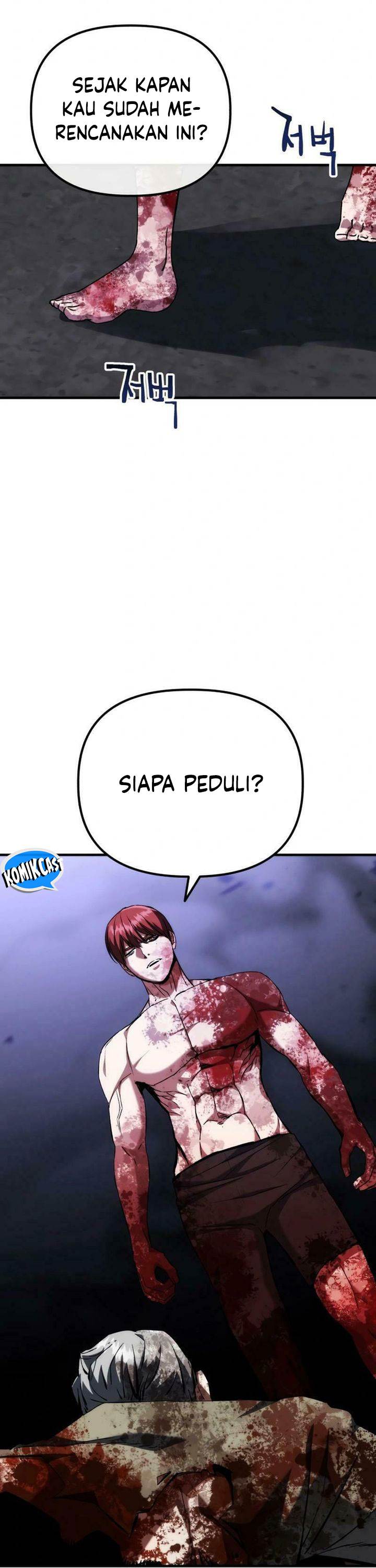 image-komik-killing-killer-chapter-91-3/45