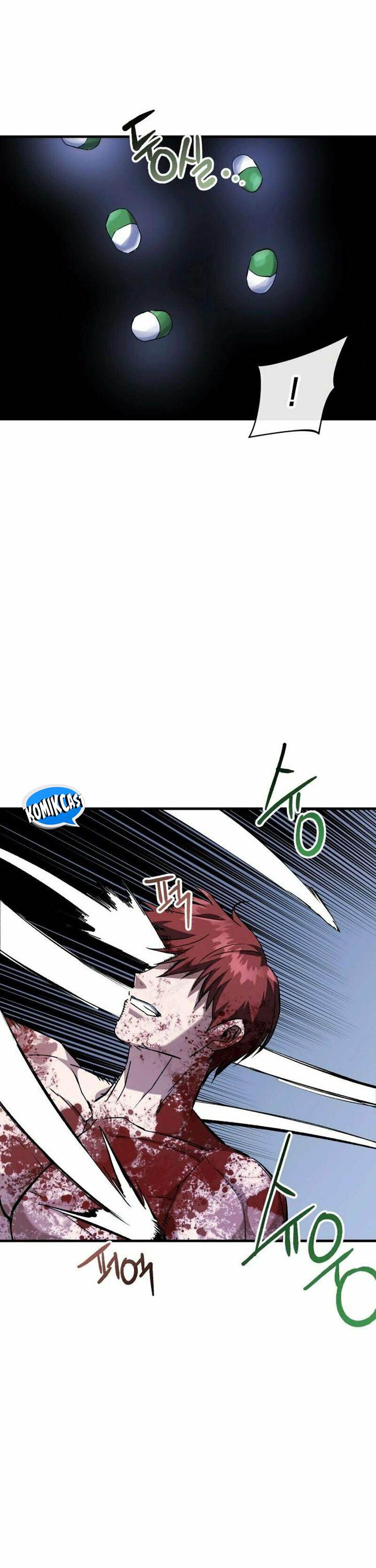 image-komik-killing-killer-chapter-91-6/45