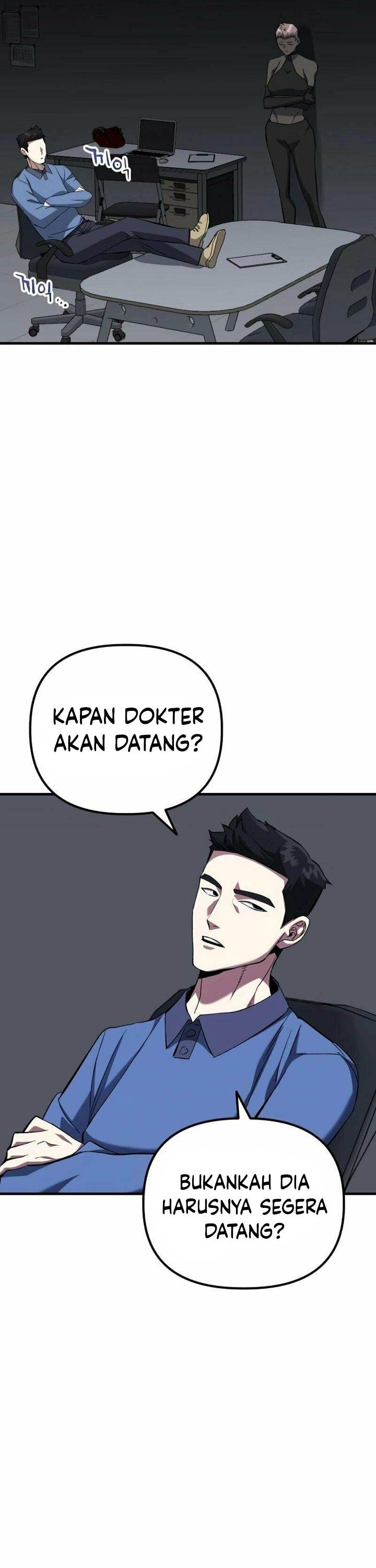 image-komik-killing-killer-chapter-91-9/45