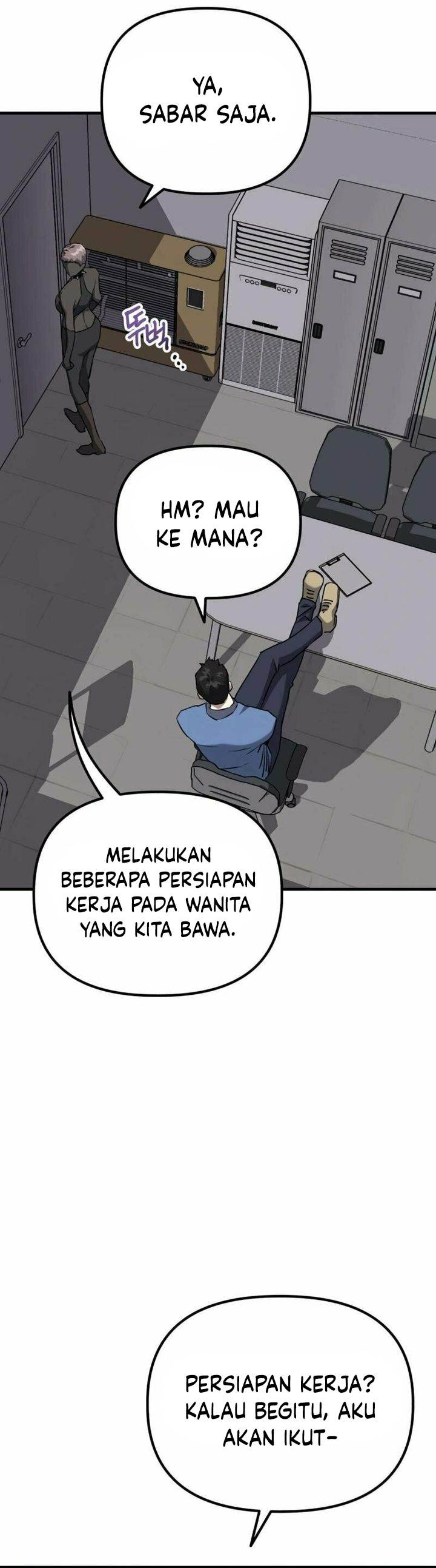 image-komik-killing-killer-chapter-91-10/45