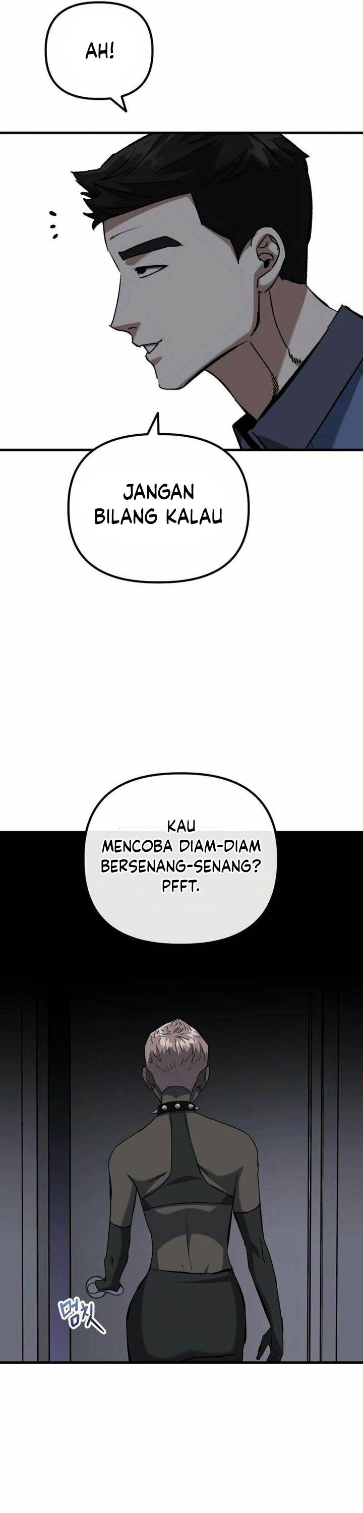 image-komik-killing-killer-chapter-91-12/45