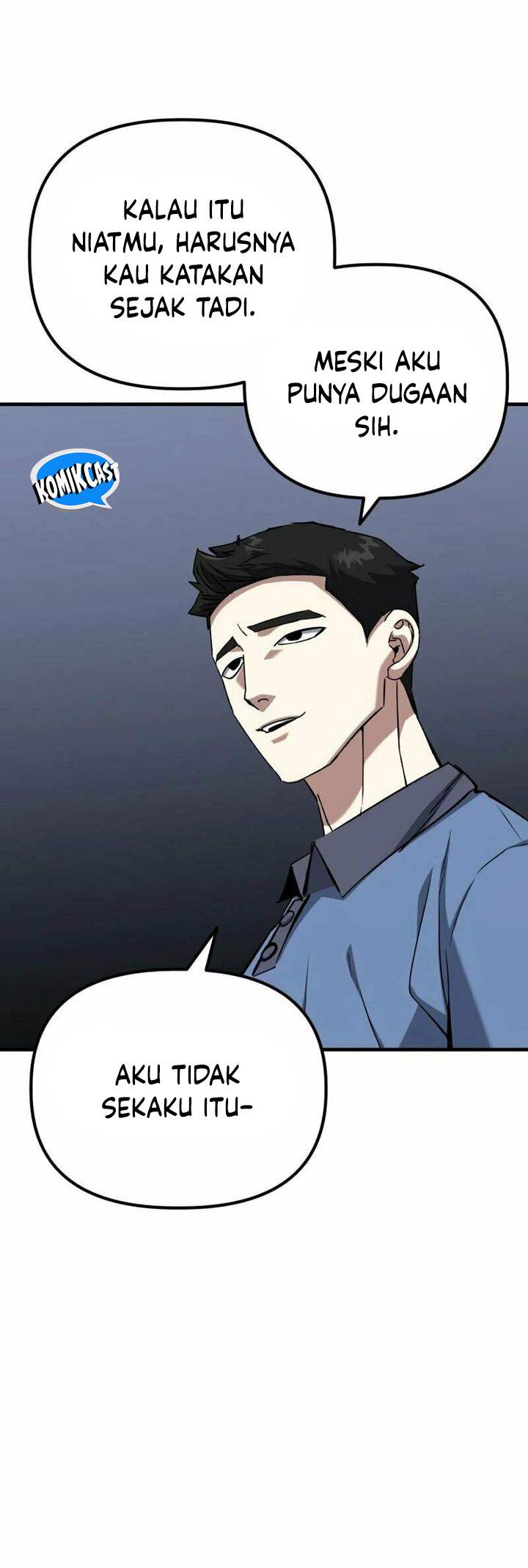 image-komik-killing-killer-chapter-91-13/45