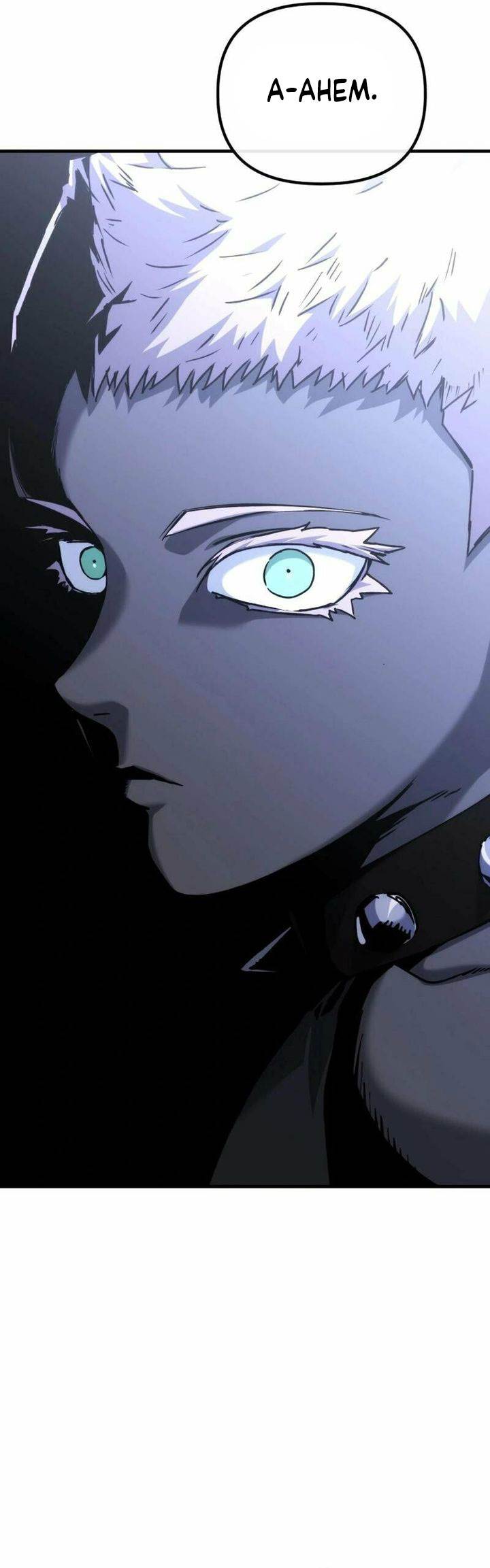 image-komik-killing-killer-chapter-91-14/45