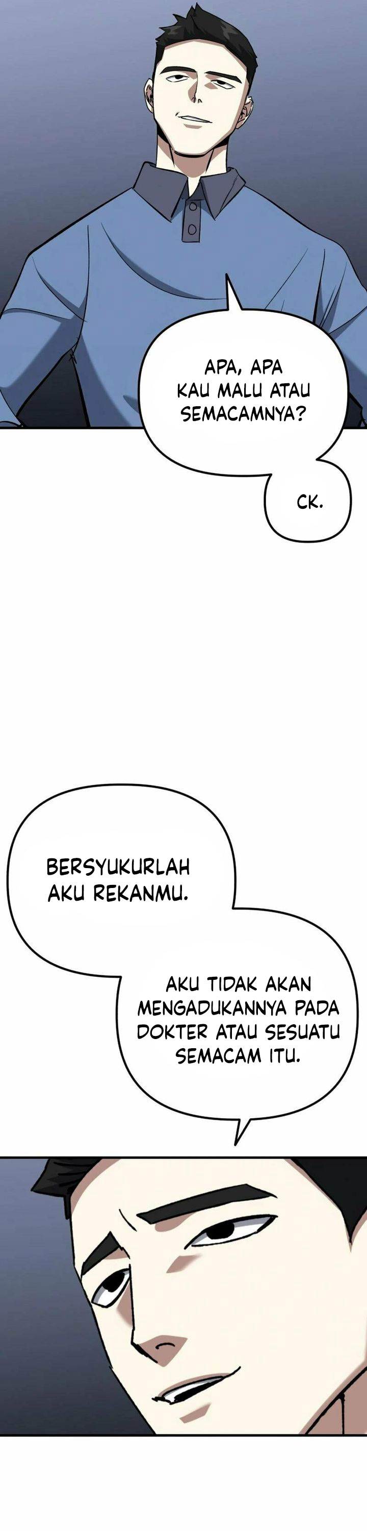 image-komik-killing-killer-chapter-91-17/45