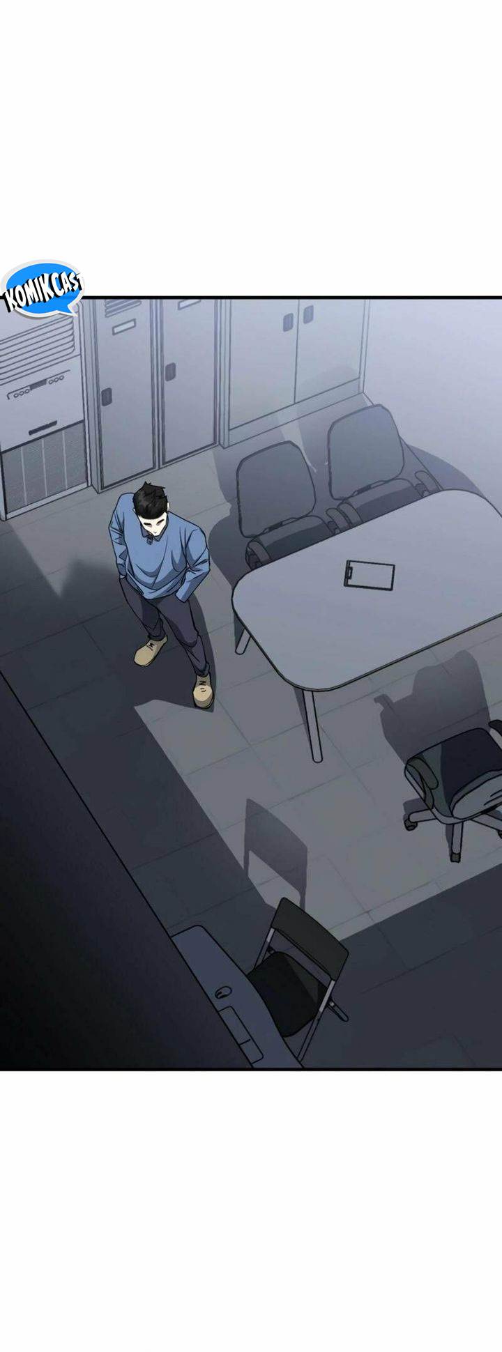 image-komik-killing-killer-chapter-91-18/45