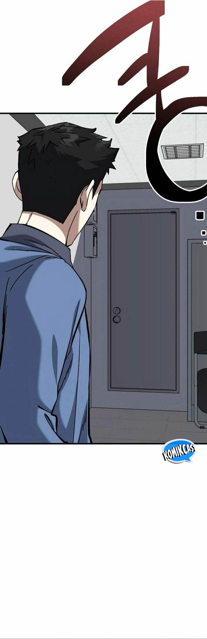 image-komik-killing-killer-chapter-91-21/45