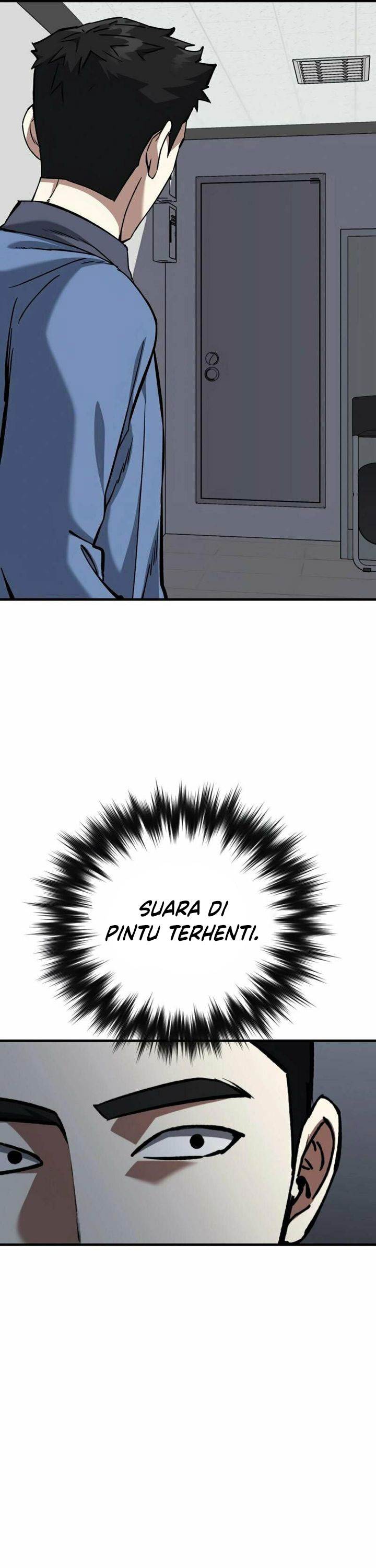 image-komik-killing-killer-chapter-91-22/45