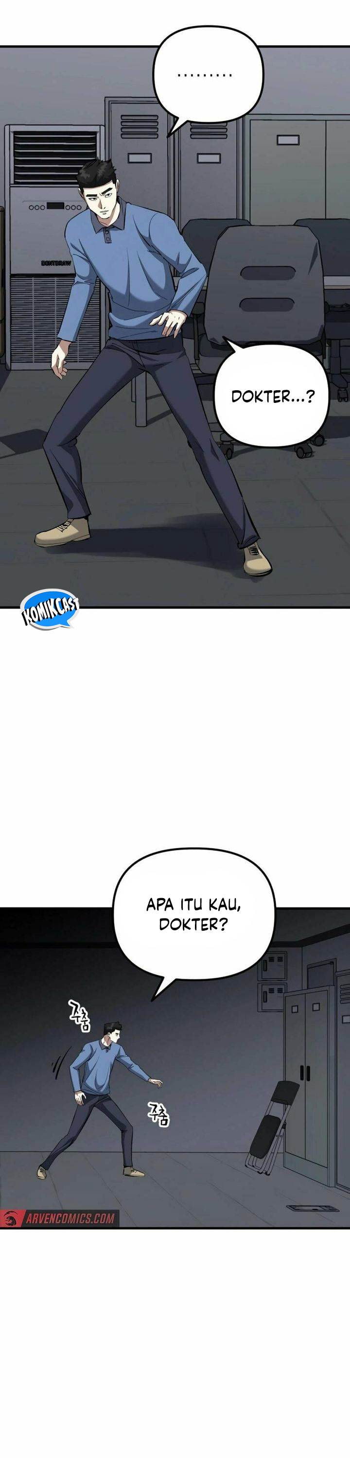 image-komik-killing-killer-chapter-91-23/45