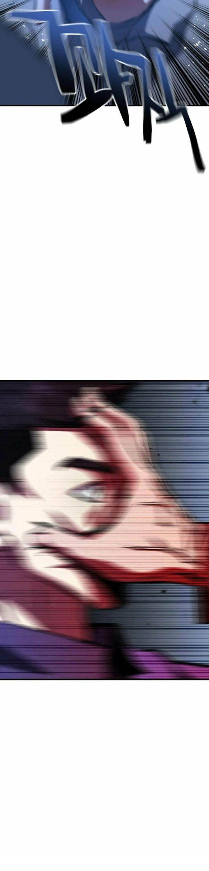 image-komik-killing-killer-chapter-91-25/45