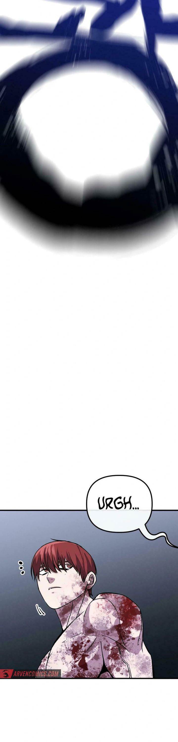 image-komik-killing-killer-chapter-91-27/45