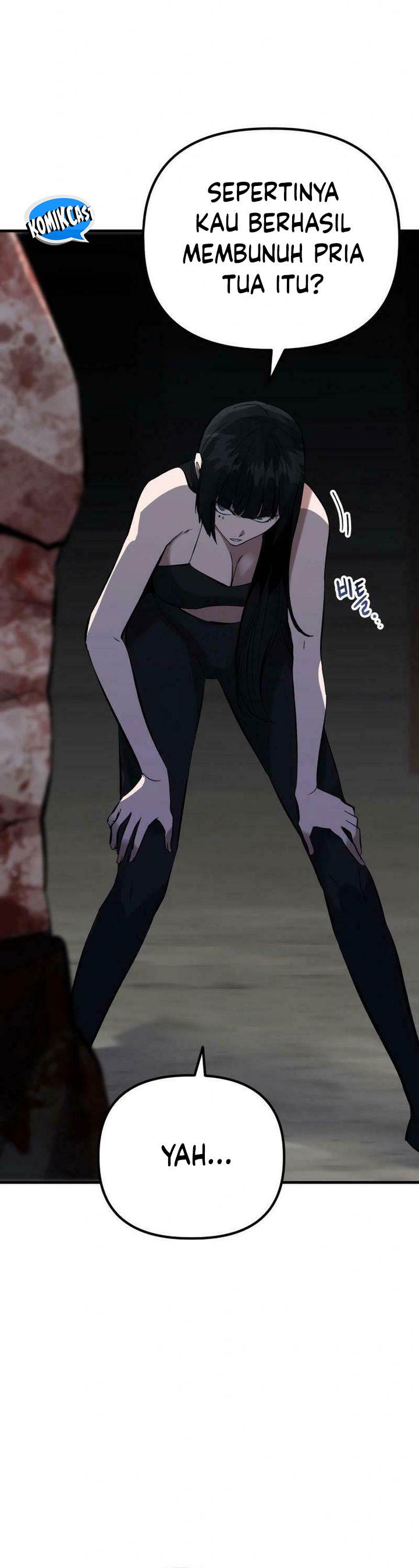 image-komik-killing-killer-chapter-91-28/45