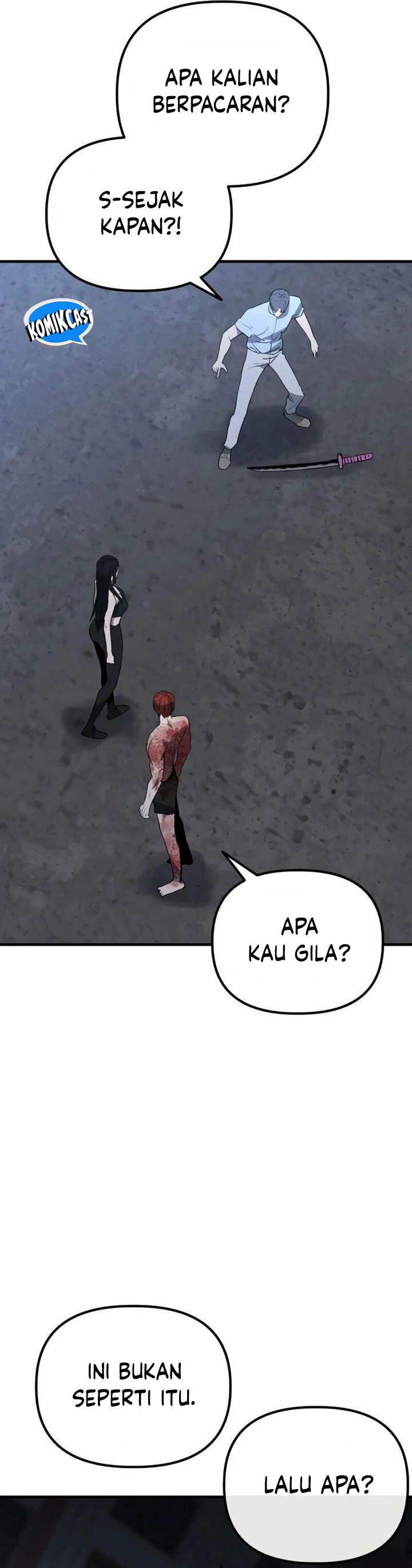 image-komik-killing-killer-chapter-91-33/45