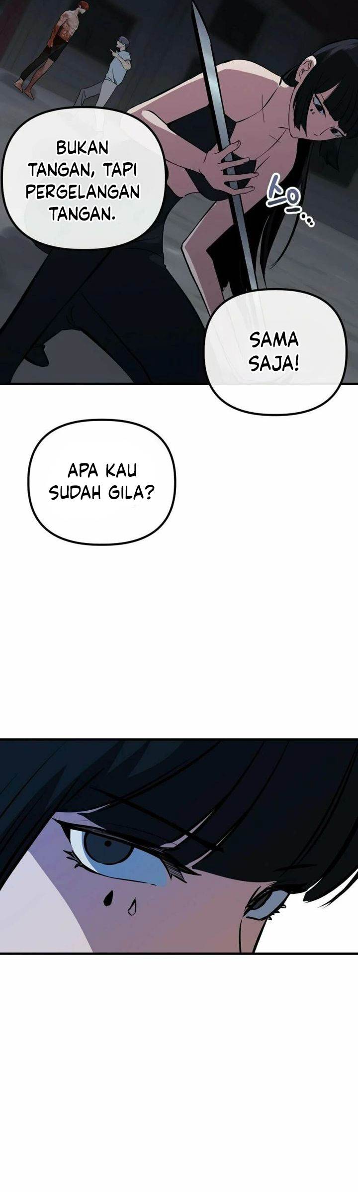 image-komik-killing-killer-chapter-91-34/45