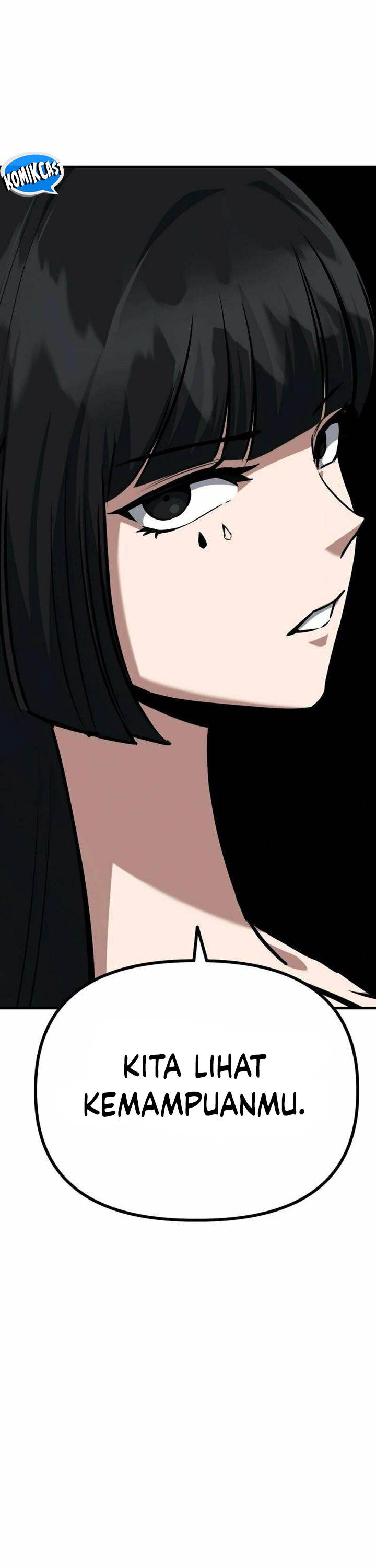 image-komik-killing-killer-chapter-91-36/45