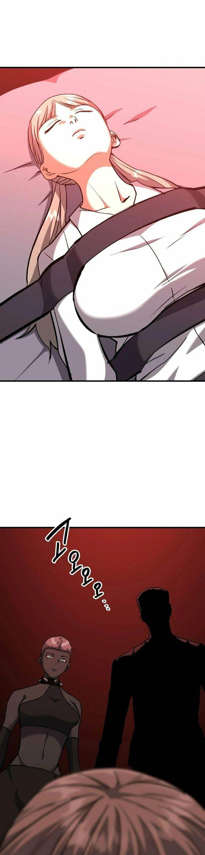 image-komik-killing-killer-chapter-91-37/45