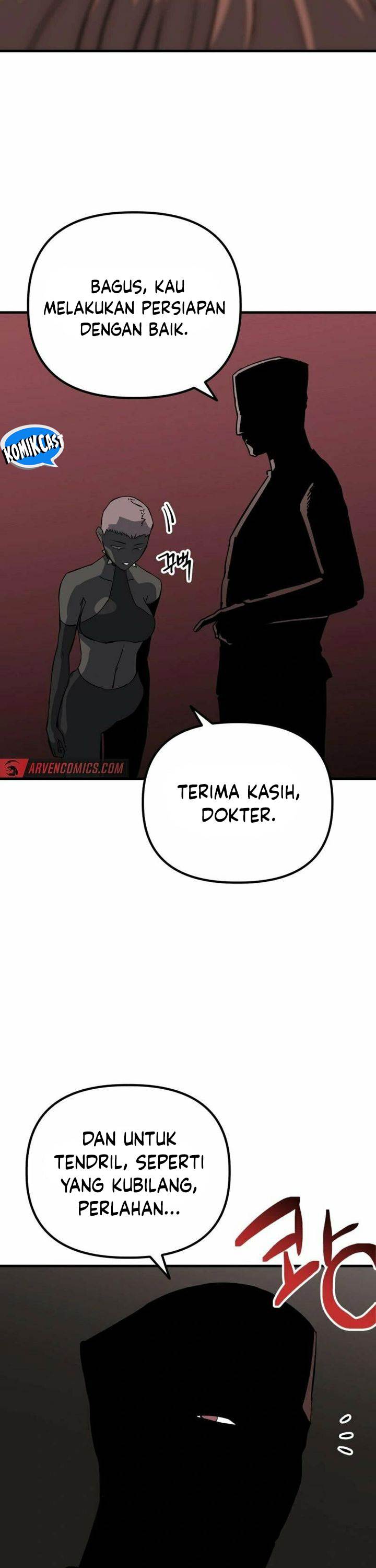 image-komik-killing-killer-chapter-91-38/45