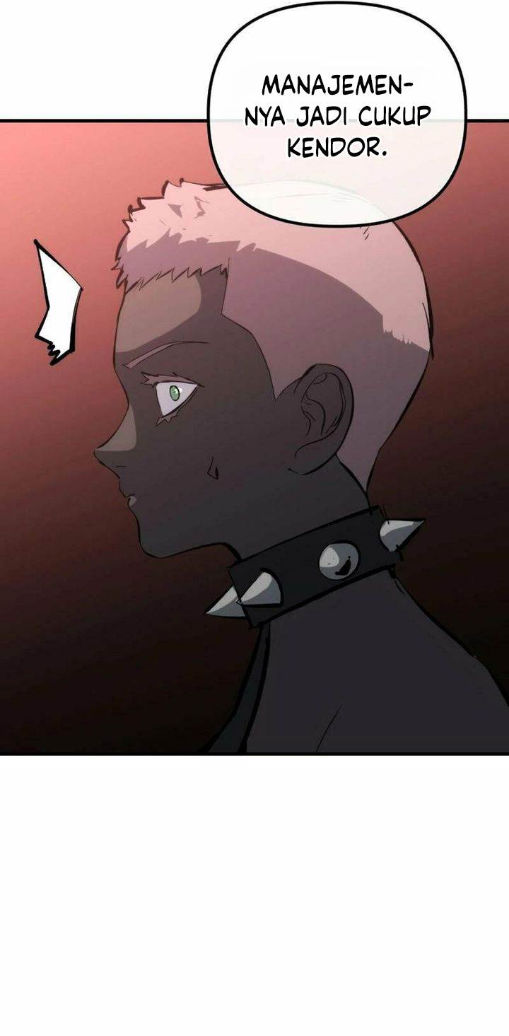 image-komik-killing-killer-chapter-91-40/45