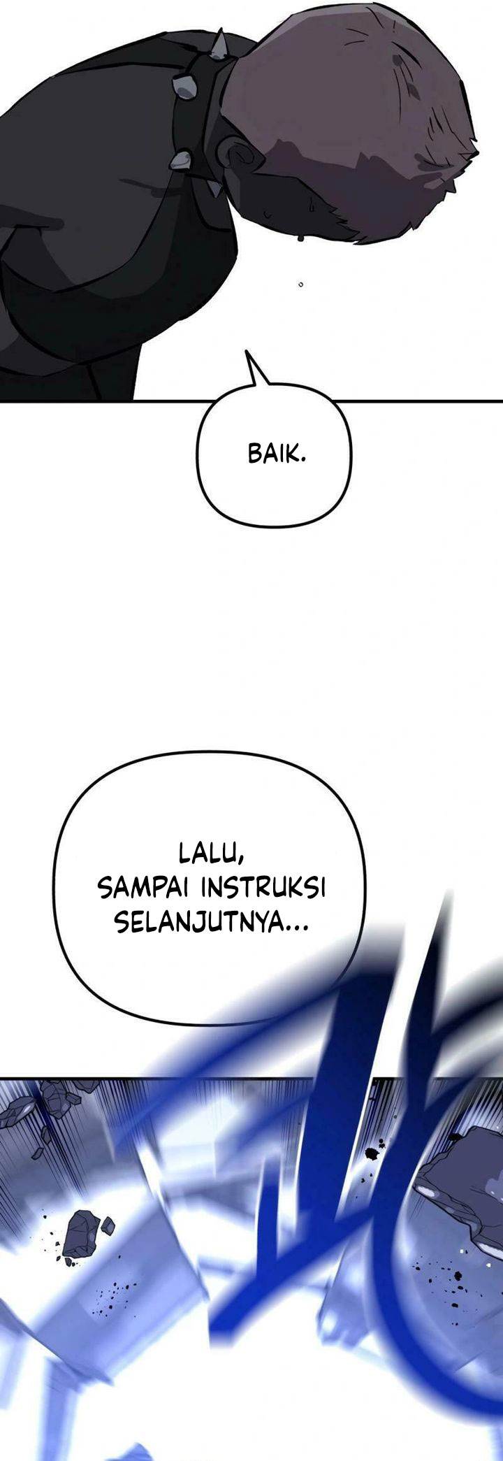 image-komik-killing-killer-chapter-91-42/45